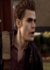 VampireDiariesWorld_dot_org-119MissMysticFall0875.jpg