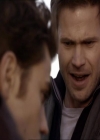 VampireDiariesWorld_dot_org-119MissMysticFall0876.jpg