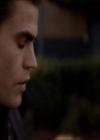 VampireDiariesWorld_dot_org-119MissMysticFall0877.jpg