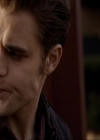 VampireDiariesWorld_dot_org-119MissMysticFall0878.jpg