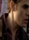 VampireDiariesWorld_dot_org-119MissMysticFall0879.jpg