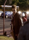 VampireDiariesWorld_dot_org-119MissMysticFall0880.jpg