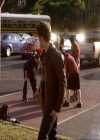 VampireDiariesWorld_dot_org-119MissMysticFall0881.jpg
