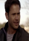 VampireDiariesWorld_dot_org-119MissMysticFall0882.jpg