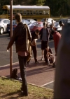 VampireDiariesWorld_dot_org-119MissMysticFall0884.jpg