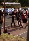 VampireDiariesWorld_dot_org-119MissMysticFall0885.jpg