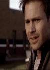 VampireDiariesWorld_dot_org-119MissMysticFall0886.jpg