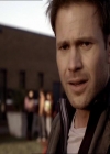 VampireDiariesWorld_dot_org-119MissMysticFall0887.jpg