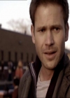 VampireDiariesWorld_dot_org-119MissMysticFall0888.jpg