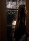 VampireDiariesWorld_dot_org-119MissMysticFall0893.jpg