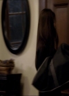 VampireDiariesWorld_dot_org-119MissMysticFall0894.jpg