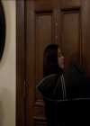 VampireDiariesWorld_dot_org-119MissMysticFall0895.jpg