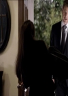 VampireDiariesWorld_dot_org-119MissMysticFall0897.jpg