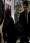 VampireDiariesWorld_dot_org-119MissMysticFall0899.jpg