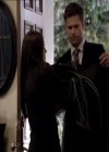 VampireDiariesWorld_dot_org-119MissMysticFall0900.jpg