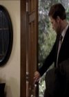 VampireDiariesWorld_dot_org-119MissMysticFall0902.jpg