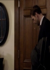 VampireDiariesWorld_dot_org-119MissMysticFall0903.jpg