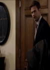 VampireDiariesWorld_dot_org-119MissMysticFall0904.jpg