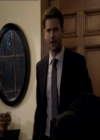 VampireDiariesWorld_dot_org-119MissMysticFall0905.jpg