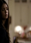 VampireDiariesWorld_dot_org-119MissMysticFall0906.jpg
