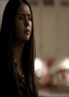 VampireDiariesWorld_dot_org-119MissMysticFall0907.jpg