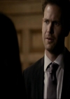 VampireDiariesWorld_dot_org-119MissMysticFall0908.jpg