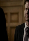 VampireDiariesWorld_dot_org-119MissMysticFall0909.jpg
