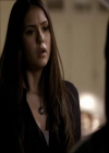 VampireDiariesWorld_dot_org-119MissMysticFall0910.jpg