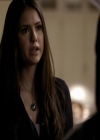 VampireDiariesWorld_dot_org-119MissMysticFall0912.jpg