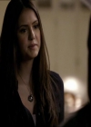 VampireDiariesWorld_dot_org-119MissMysticFall0913.jpg
