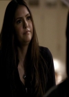 VampireDiariesWorld_dot_org-119MissMysticFall0914.jpg