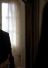 VampireDiariesWorld_dot_org-119MissMysticFall0916.jpg