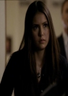 VampireDiariesWorld_dot_org-119MissMysticFall0917.jpg