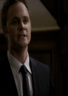 VampireDiariesWorld_dot_org-119MissMysticFall0919.jpg