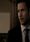 VampireDiariesWorld_dot_org-119MissMysticFall0920.jpg