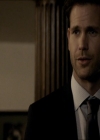 VampireDiariesWorld_dot_org-119MissMysticFall0921.jpg