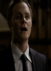 VampireDiariesWorld_dot_org-119MissMysticFall0922.jpg