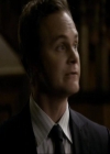 VampireDiariesWorld_dot_org-119MissMysticFall0923.jpg