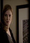 VampireDiariesWorld_dot_org-119MissMysticFall0926.jpg