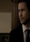 VampireDiariesWorld_dot_org-119MissMysticFall0927.jpg