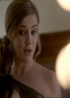 VampireDiariesWorld_dot_org-119MissMysticFall1036.jpg