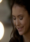 VampireDiariesWorld_dot_org-119MissMysticFall1038.jpg