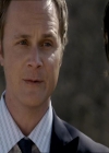 VampireDiariesWorld_dot_org-119MissMysticFall1087.jpg