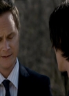 VampireDiariesWorld_dot_org-119MissMysticFall1090.jpg