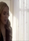 VampireDiariesWorld_dot_org-119MissMysticFall1121.jpg