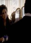 VampireDiariesWorld_dot_org-119MissMysticFall1146.jpg
