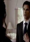 VampireDiariesWorld_dot_org-119MissMysticFall1150.jpg
