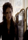 VampireDiariesWorld_dot_org-119MissMysticFall1159.jpg