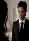 VampireDiariesWorld_dot_org-119MissMysticFall1160.jpg