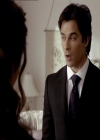 VampireDiariesWorld_dot_org-119MissMysticFall1161.jpg